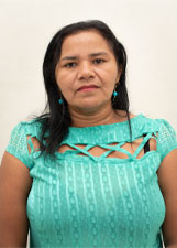 Foto de ANA MARIA TELES DO NASCIMENTO