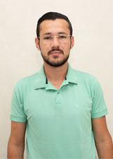 Foto de BRUNO JONH S MACEDO MARIANO