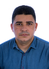 Foto de JOSÉ PEDRO DA SILVA NETO