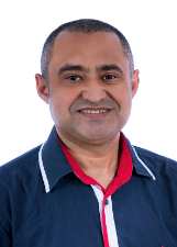 Foto de FRANCISCO JOSÉ DA SILVA