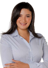 Foto de ANTONIA DAISE GOMES DE BRITO