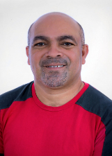 Foto de FRANCISCO ELIGEUDO SOUSA DO NASCIMENTO