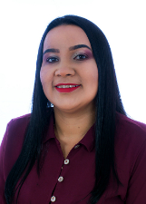 Foto de JANAINA DA SILVA PAIVA DE OLIVEIRA