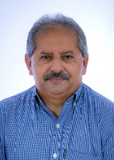 Foto de RONALDO ALVES DE MELO