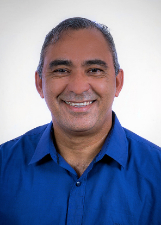 Foto de JOSE EURIVAN ALVES DA SILVA