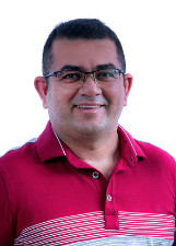 Foto de THIAGO DE FREITAS SILVA