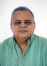 Foto de Joselmar Celestino de Oliveira