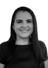 Foto de Maria Ozanira da Silva Marques