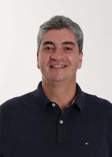 Foto de SIDNEY BRASIL COELHO
