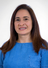 Foto de SELMA MARIA BEZERRA GOMES