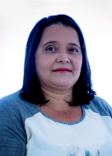 Foto de LEILA SINHÁ DA SILVA