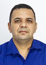 Foto de JOÃO PAULO DE SOUSA FEITOSA