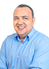 Foto de PEDRO VIEIRA BARROS NETO