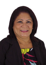 Foto de SERGIA MARIA DE OLIVEIRA