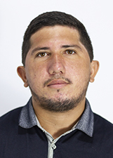 Foto de PAULO RENATO DE SOUSA MESQUITA