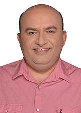 Foto de FRANCISCO LEONARDO GONDIM MARTINS