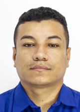 Foto de DANIEL RODRIGUES MOREIRA