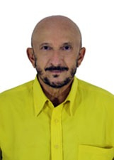 Foto de FRANCISCO BARBOSA PINHEIRO FILHO