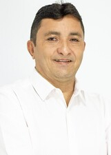 Foto de FABIO HERLANDIO SOARES DE ALMEIDA