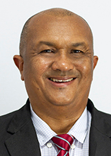 Foto de FRANCISCO EVILAZIO RODRIGUES DUARTE