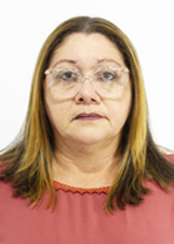 Foto de ALESANDRA DE ALBUQUERQUE LIMA