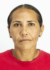 Foto de JOANA DARC COELHO DA CRUZ