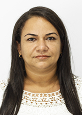 Foto de CARLA MADEIRA DA SILVA