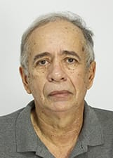 Foto de ROMIRO TEIXEIRA SANTOS