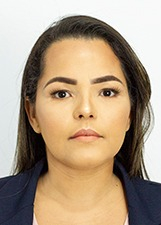 Foto de HEVERLINE DE MORAES SILVA