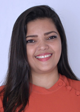 Foto de KELLY CRISTINA MEDEIROS BARBOZA DULTRA