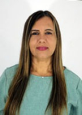 Foto de VIVIANE MARIA DA COSTA OLIVEIRA