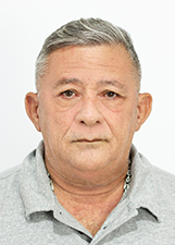 Foto de JOSÉ IVANDI BEZERRA ARRAIS