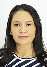 Foto de MARIA ARNILEIDA BARROZO SILVA