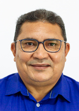 Foto de ANTONIO FERNANDO BATISTA PEREIRA