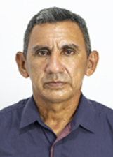 Foto de FRANCISCO AUGUSTO DA SILVA FERREIRA