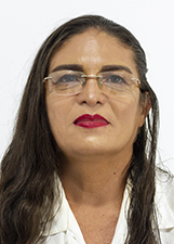 Foto de MAURA FERREIRA LIMA