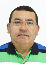 Foto de LUIZ ALVES DA SILVA