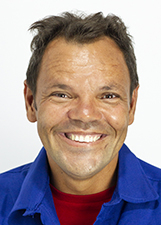 Foto de Francisco Helio Oliveira Silva