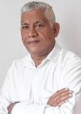 Foto de CASSIO ALVES DE SOUZA