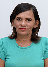 Foto de JOSEFA BARBOSA GONÇALVES SOUZA SABINO