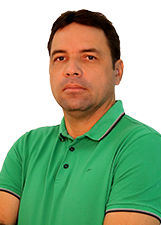 Foto de HERNESTO SILVA VASQUES