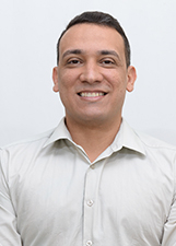 Foto de FRANCISCO NORMANDO DE ARAUJO