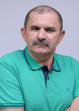 Foto de JOSE DIVANILDO DE ANDRADE