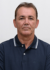 Foto de FRANCISCO IRLANDO FECHINE