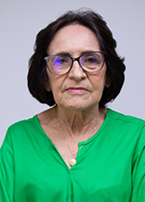 Foto de INACIA ARRAIS DE ALENCAR SILVA