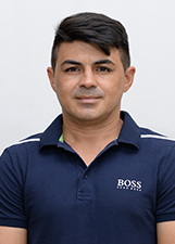 Foto de CICERO ROBERTO RODRIGUES FERREIRA