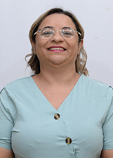 Foto de SALETE CHAVES PEREIRA