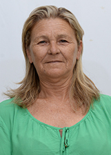 Foto de MARIA DO SOCORRO ALVES DOS SANTOS