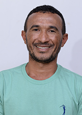 Foto de VANEUSON PEREIRA DE ARAUJO