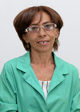 Foto de MARIA GORETE DE SOUZA